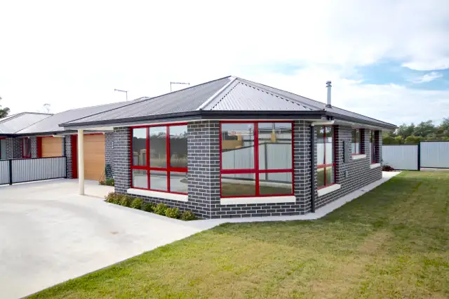2/65 Mersey Main Road, Spreyton TAS 7310