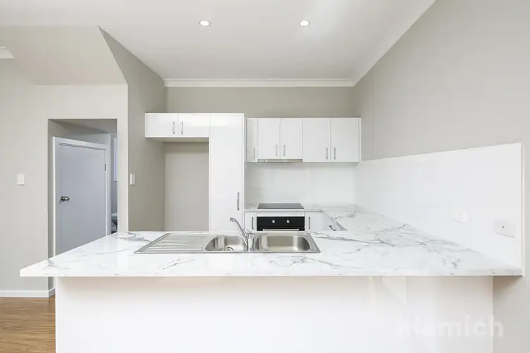 Fifth view of Homely house listing, 1 Lamorna Terrace, Largs North SA 5016