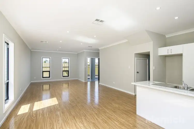 Sixth view of Homely house listing, 1 Lamorna Terrace, Largs North SA 5016