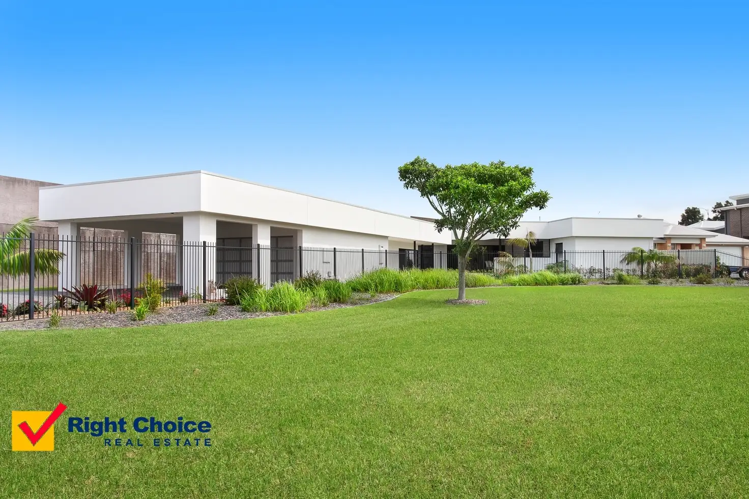 Main view of Homely house listing, 28 Bruny Place, Shell Cove NSW 2529