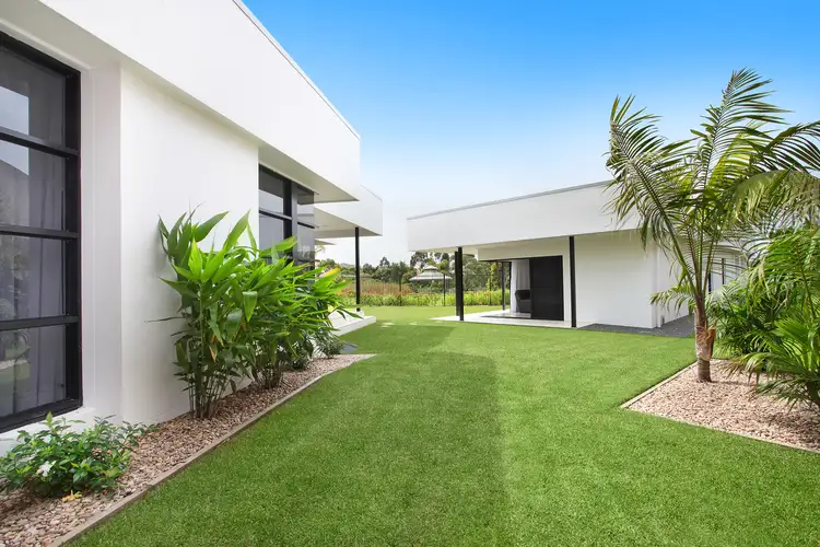 Second view of Homely house listing, 28 Bruny Place, Shell Cove NSW 2529