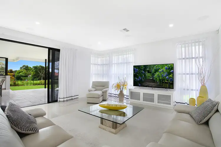 Fourth view of Homely house listing, 28 Bruny Place, Shell Cove NSW 2529
