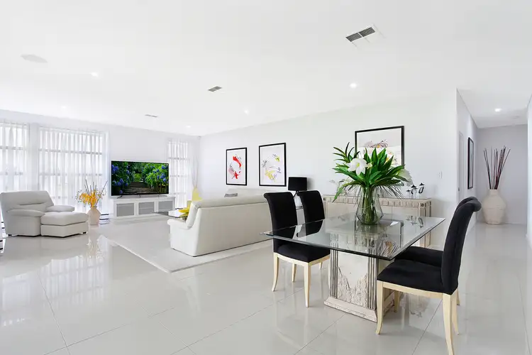 Sixth view of Homely house listing, 28 Bruny Place, Shell Cove NSW 2529