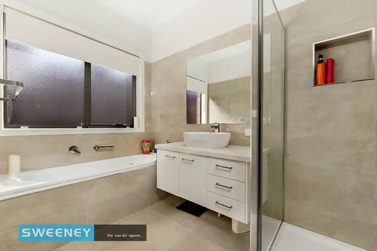 Fourth view of Homely townhouse listing, 56B Fran Street, Glenroy VIC 3046
