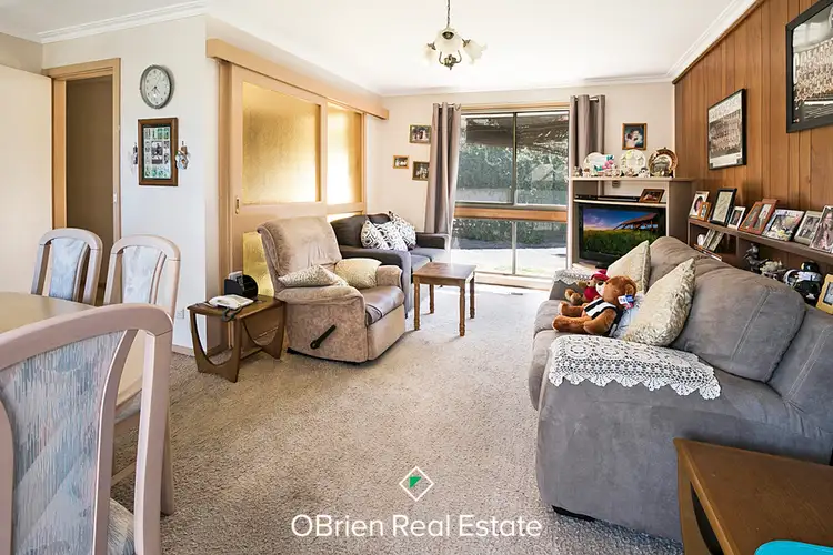 Sixth view of Homely unit listing, 1-3/23 Kenilworth Avenue, Frankston VIC 3199