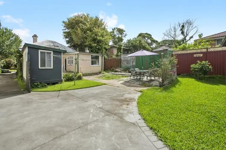 Second view of Homely house listing, 71 High Street, Willoughby NSW 2068