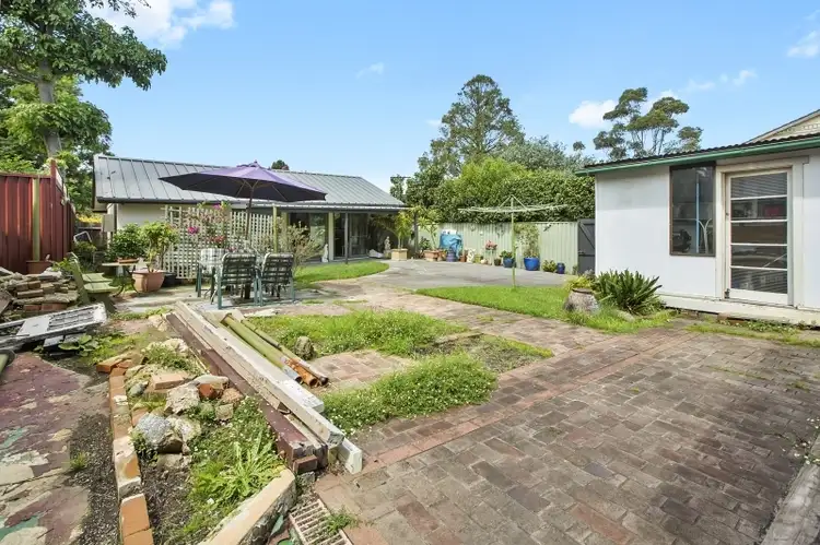 Third view of Homely house listing, 71 High Street, Willoughby NSW 2068