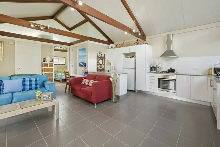 Fourth view of Homely house listing, 71 High Street, Willoughby NSW 2068
