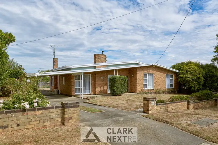 150 Albert Road, Warragul VIC 3820