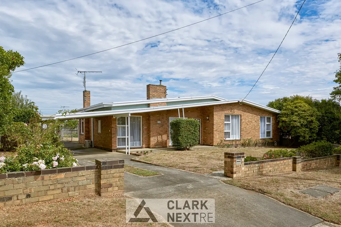 Main view of Homely house listing, 150 Albert Road, Warragul VIC 3820