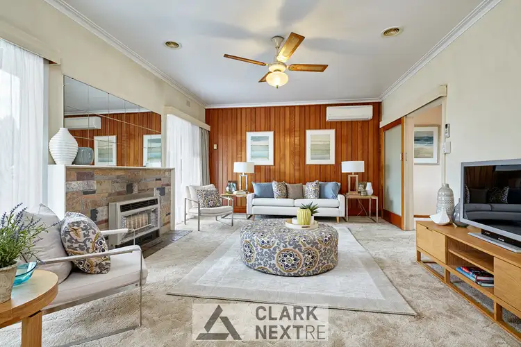 Second view of Homely house listing, 150 Albert Road, Warragul VIC 3820