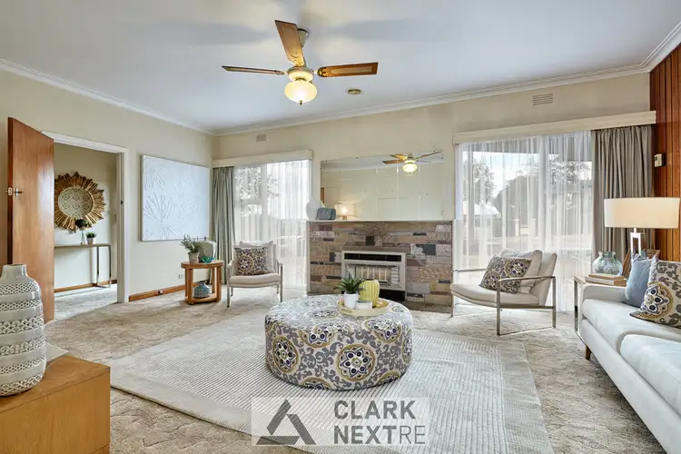 Third view of Homely house listing, 150 Albert Road, Warragul VIC 3820