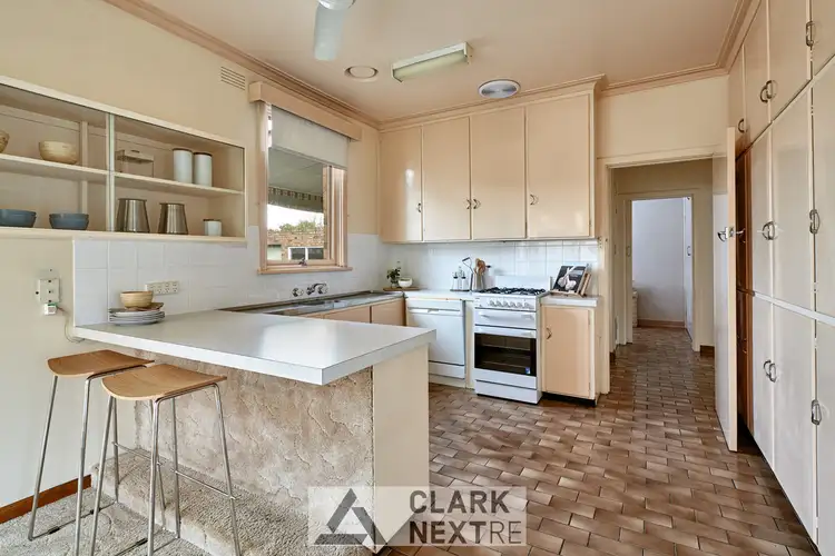 Fourth view of Homely house listing, 150 Albert Road, Warragul VIC 3820