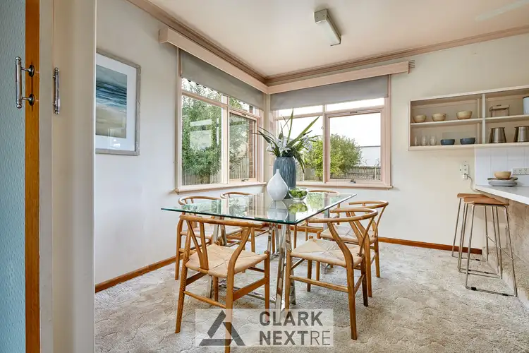 Fifth view of Homely house listing, 150 Albert Road, Warragul VIC 3820