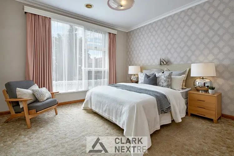 Sixth view of Homely house listing, 150 Albert Road, Warragul VIC 3820