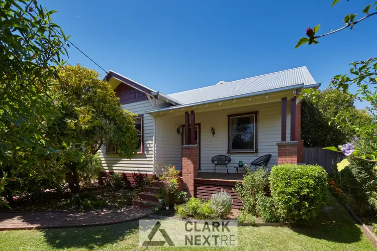 38 Gladstone Street, Warragul VIC 3820