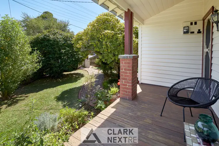 Second view of Homely house listing, 38 Gladstone Street, Warragul VIC 3820