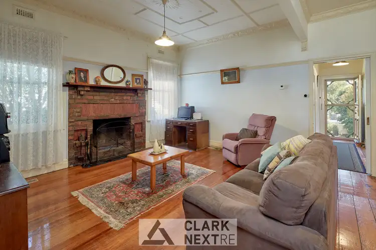Third view of Homely house listing, 38 Gladstone Street, Warragul VIC 3820