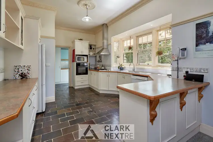 Fourth view of Homely house listing, 38 Gladstone Street, Warragul VIC 3820