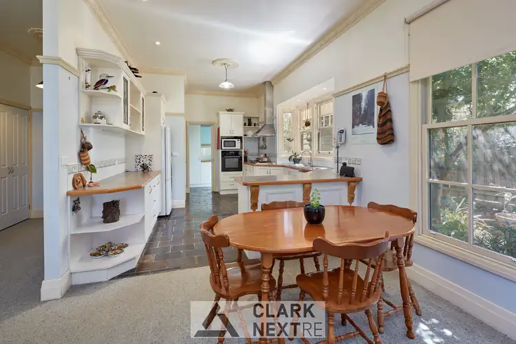 Fifth view of Homely house listing, 38 Gladstone Street, Warragul VIC 3820