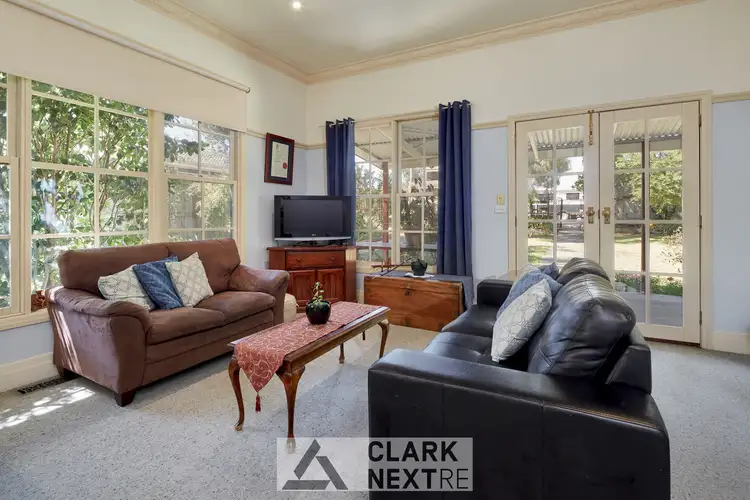 Sixth view of Homely house listing, 38 Gladstone Street, Warragul VIC 3820