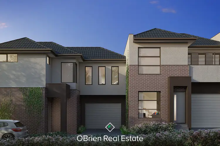 5/72 King Street, Dandenong VIC 3175