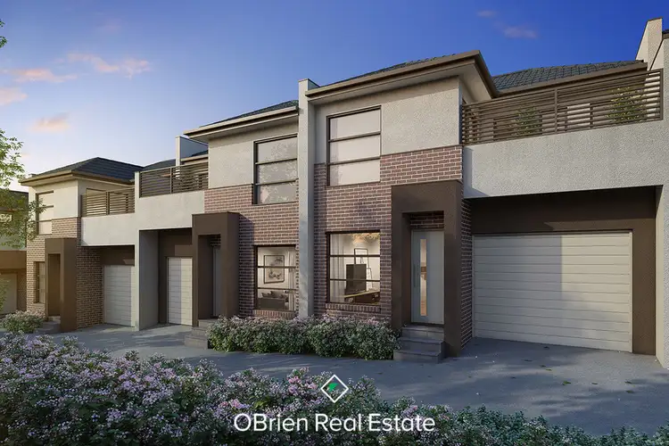 4/72 King Street, Dandenong VIC 3175