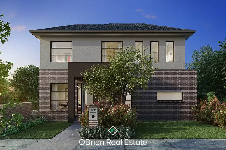 1/72 King Street, Dandenong VIC 3175