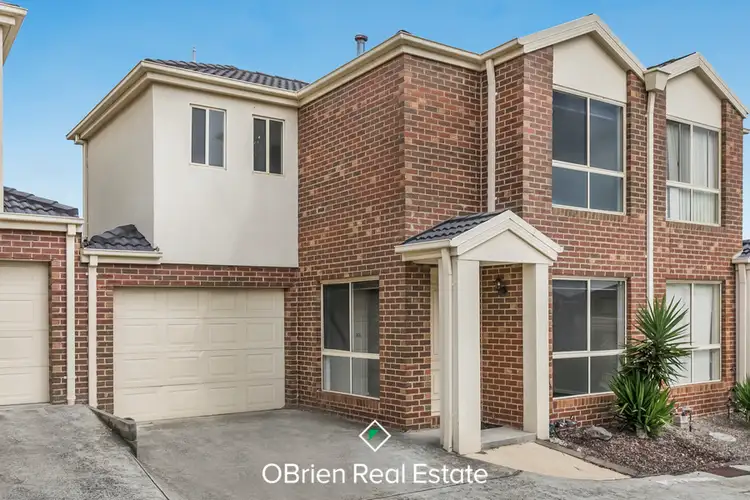 23/41-43 Cadles Road, Carrum Downs VIC 3201