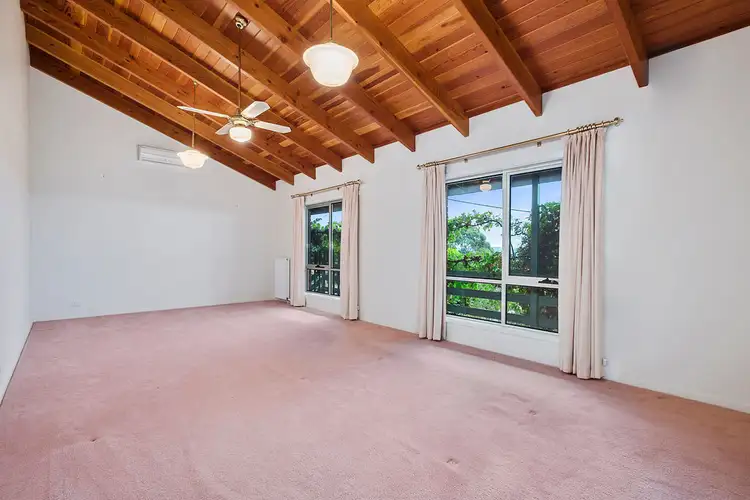 Second view of Homely house listing, 48 Stanbridge Street, Daylesford VIC 3460