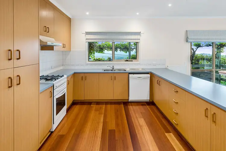 Third view of Homely house listing, 48 Stanbridge Street, Daylesford VIC 3460