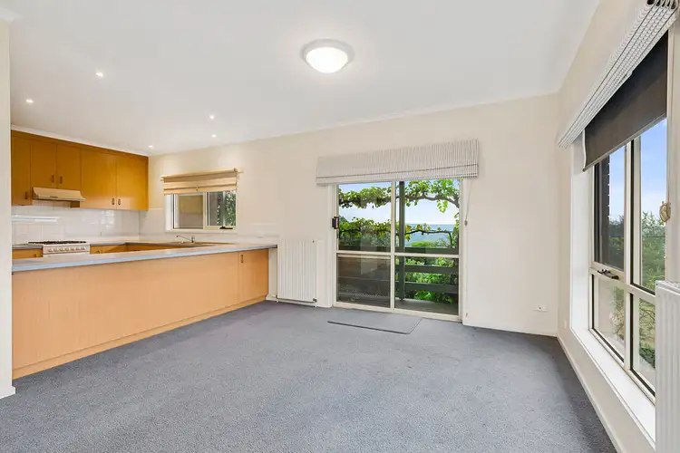 Fourth view of Homely house listing, 48 Stanbridge Street, Daylesford VIC 3460