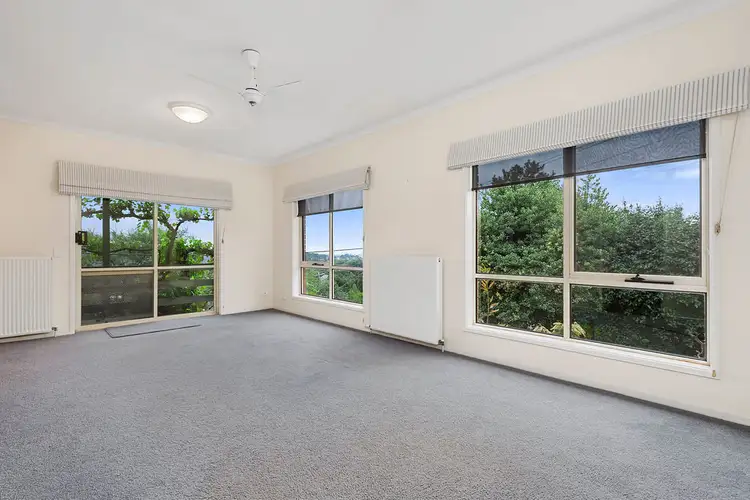 Fifth view of Homely house listing, 48 Stanbridge Street, Daylesford VIC 3460