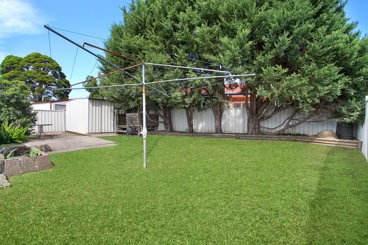 Sixth view of Homely house listing, 8 Charlotte Crescent, Albion Park NSW 2527