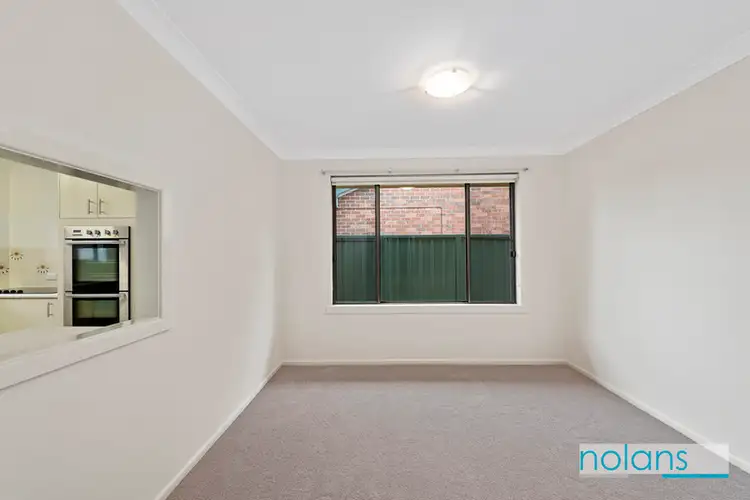 Third view of Homely house listing, 36 Robert Garrett Street, Coffs Harbour NSW 2450