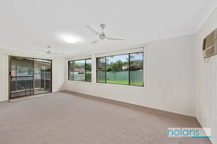 Fourth view of Homely house listing, 36 Robert Garrett Street, Coffs Harbour NSW 2450