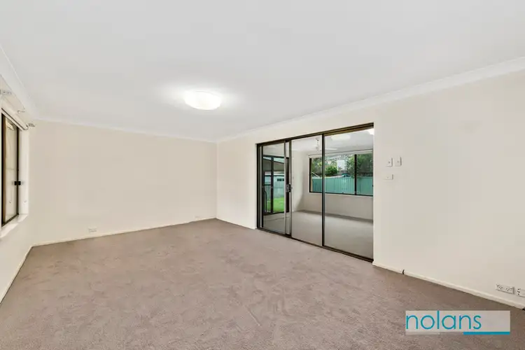 Fifth view of Homely house listing, 36 Robert Garrett Street, Coffs Harbour NSW 2450