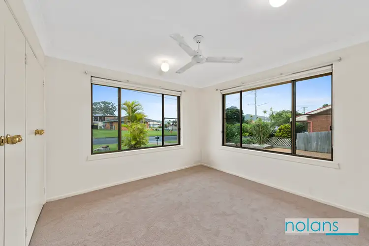 Sixth view of Homely house listing, 36 Robert Garrett Street, Coffs Harbour NSW 2450