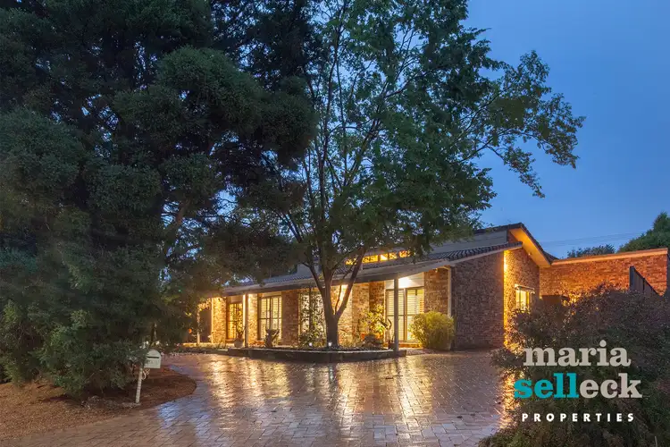 16 Buggy Crescent, Mckellar ACT 2617