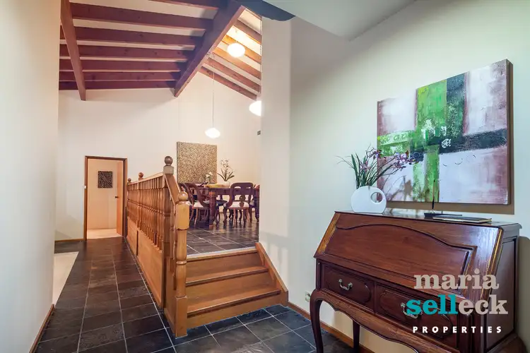 Third view of Homely house listing, 16 Buggy Crescent, Mckellar ACT 2617