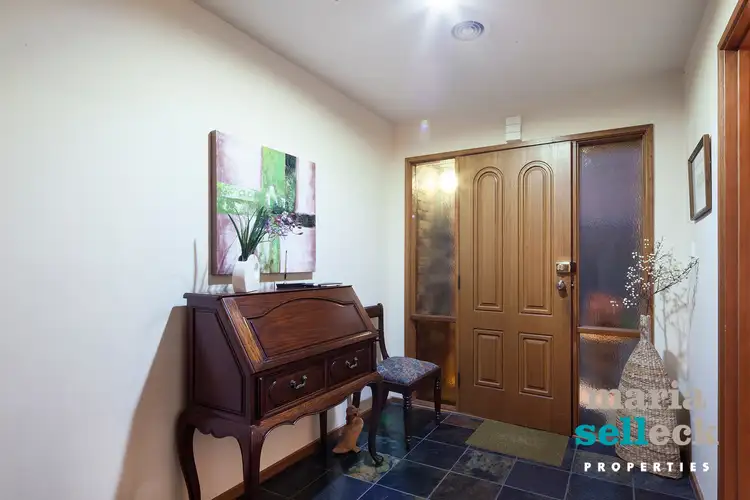 Fourth view of Homely house listing, 16 Buggy Crescent, Mckellar ACT 2617