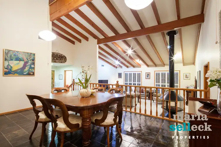 Sixth view of Homely house listing, 16 Buggy Crescent, Mckellar ACT 2617