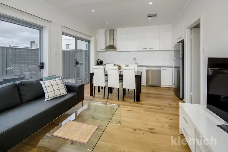 2/14 Kenneth Street, Findon SA 5023