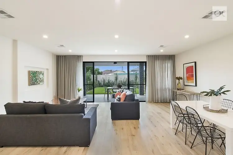 8a May Street, Henley Beach SA 5022