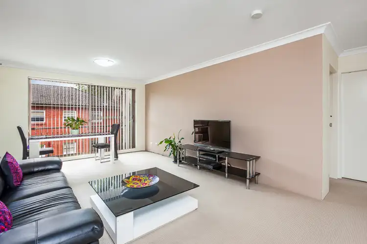 3/108-110 Kiora Road, Miranda NSW 2228