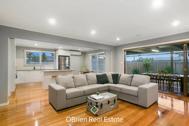 2 Banyan Street, Chelsea VIC 3196