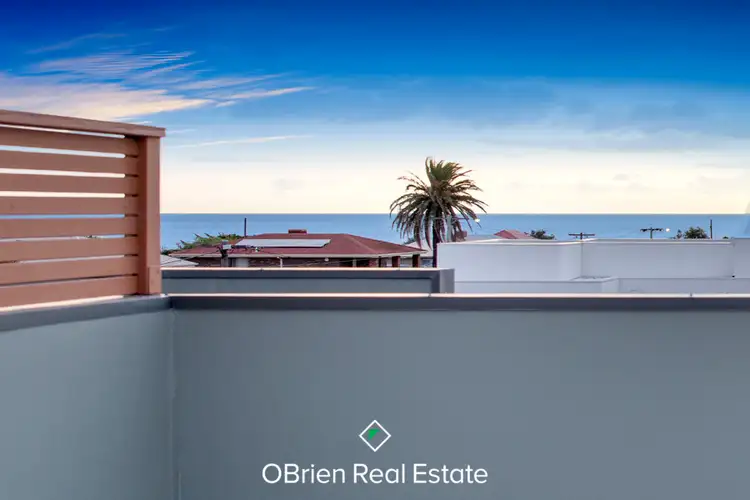 Third view of Homely house listing, 479 Nepean Highway, Chelsea VIC 3196