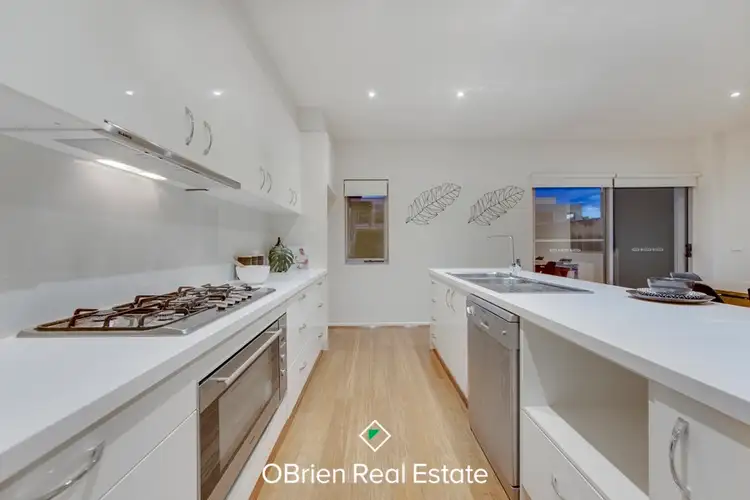 Fourth view of Homely house listing, 479 Nepean Highway, Chelsea VIC 3196