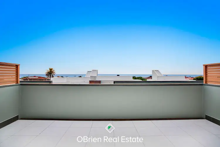 Sixth view of Homely house listing, 479 Nepean Highway, Chelsea VIC 3196
