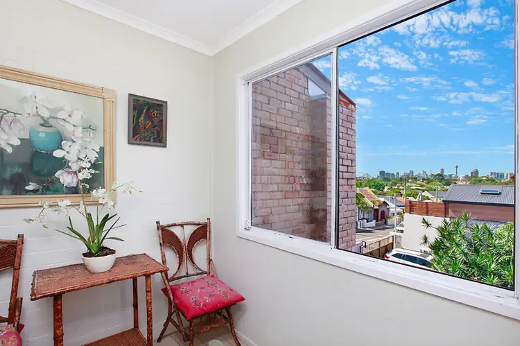 Third view of Homely house listing, 139 Catherine Street, Leichhardt NSW 2040